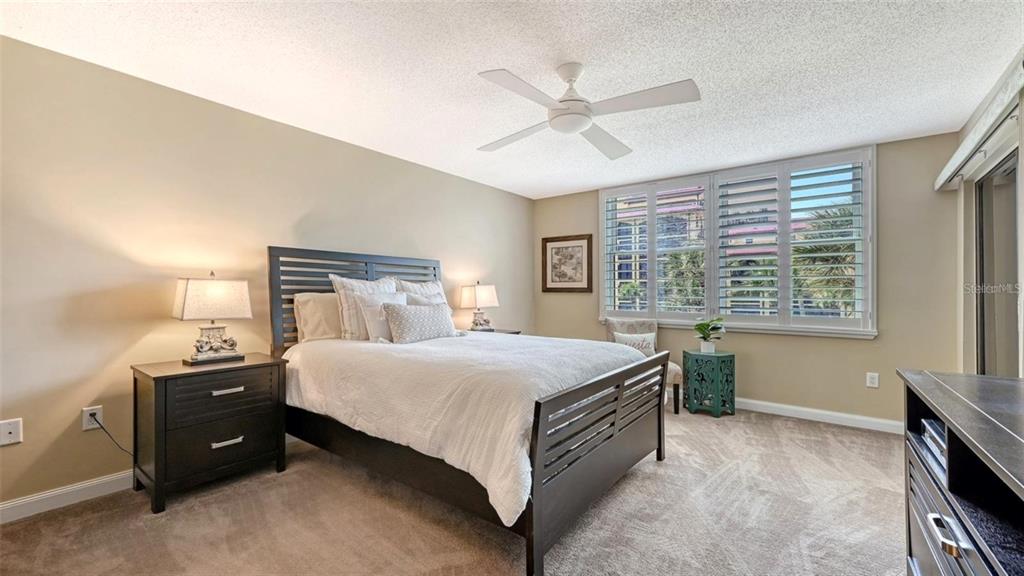8710 Midnight Pass Road, Unit 203B Sarasota, FL 34242 - Photo 21 of 38 Gallery Image 21