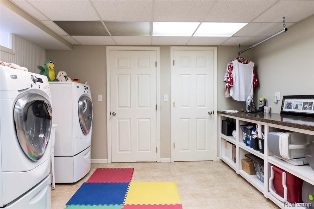 366 Maywood Avenue Rochester, MI 48307 - Photo 56 of 64 Maywood - 56.jpg