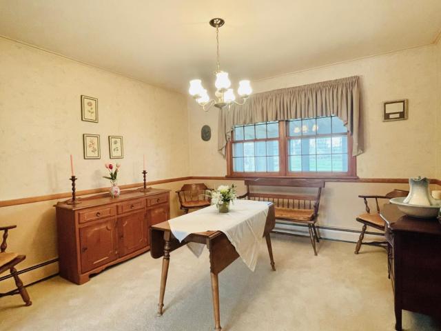 350 Bent Twig Road Warren, PA 16365 - Photo 8 of 37 Gallery Image 8