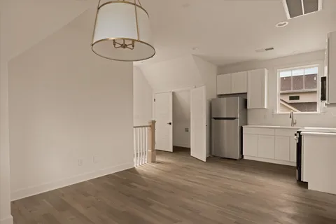 $1,360,000 | 1015 Stockell Street, Nashville, TN 37207