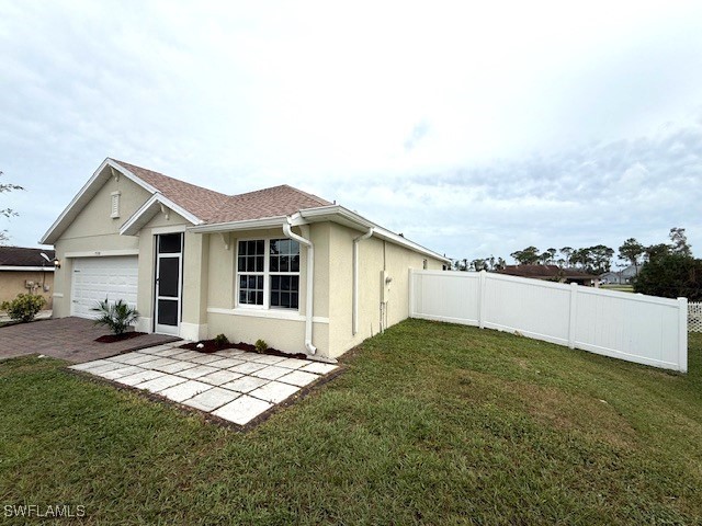 7530 Laurel Valley Road Fort Myers, FL 33967 - Photo 1 of 17 Gallery Image 1