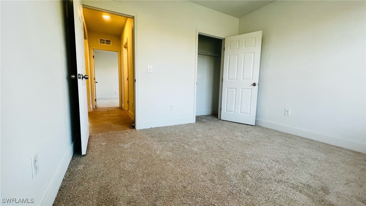 7530 Laurel Valley Road Fort Myers, FL 33967 - Photo 11 of 17 Gallery Image 11