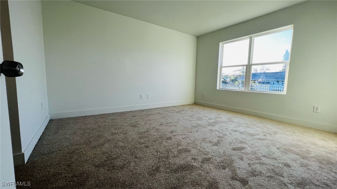 7530 Laurel Valley Road Fort Myers, FL 33967 - Photo 12 of 17 Gallery Image 12