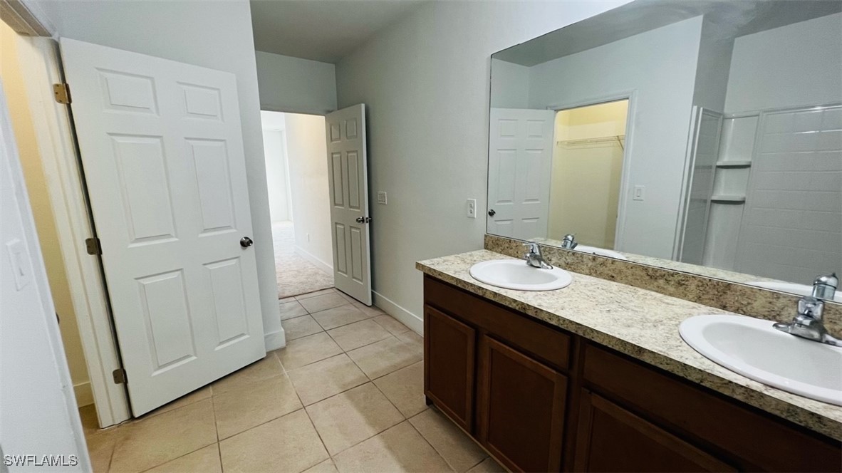7530 Laurel Valley Road Fort Myers, FL 33967 - Photo 13 of 17 Gallery Image 13