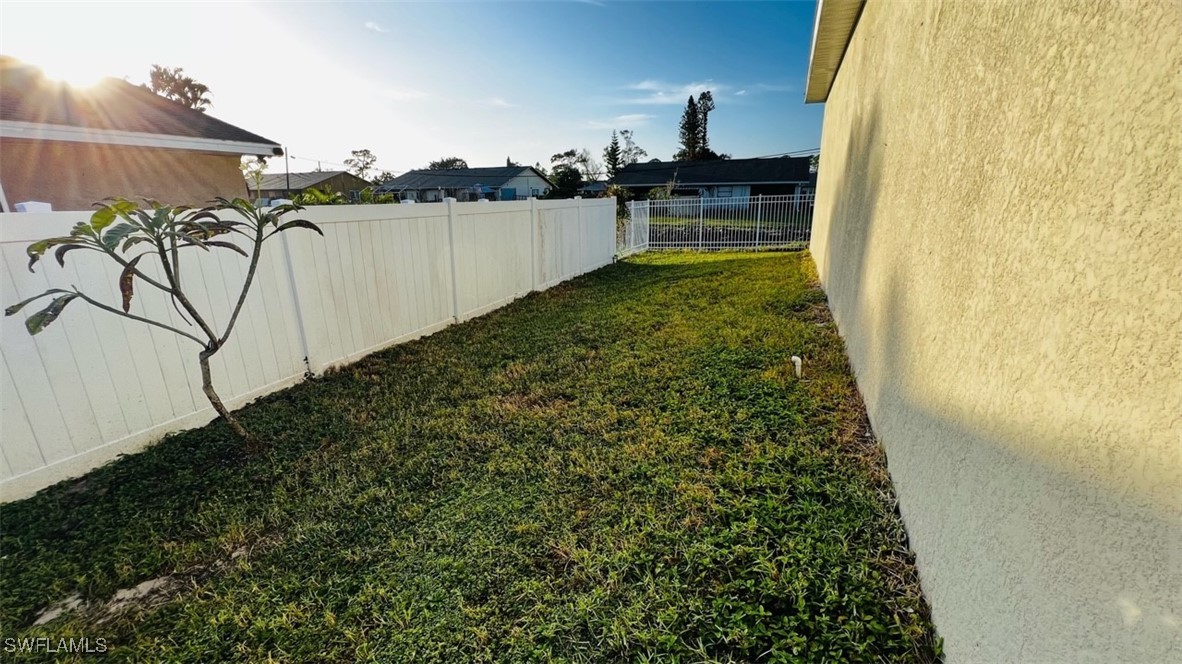 7530 Laurel Valley Road Fort Myers, FL 33967 - Photo 14 of 17 Gallery Image 14