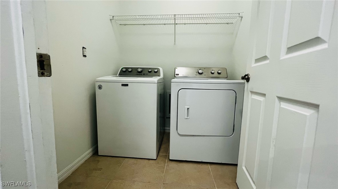 7530 Laurel Valley Road Fort Myers, FL 33967 - Photo 15 of 17 Gallery Image 15