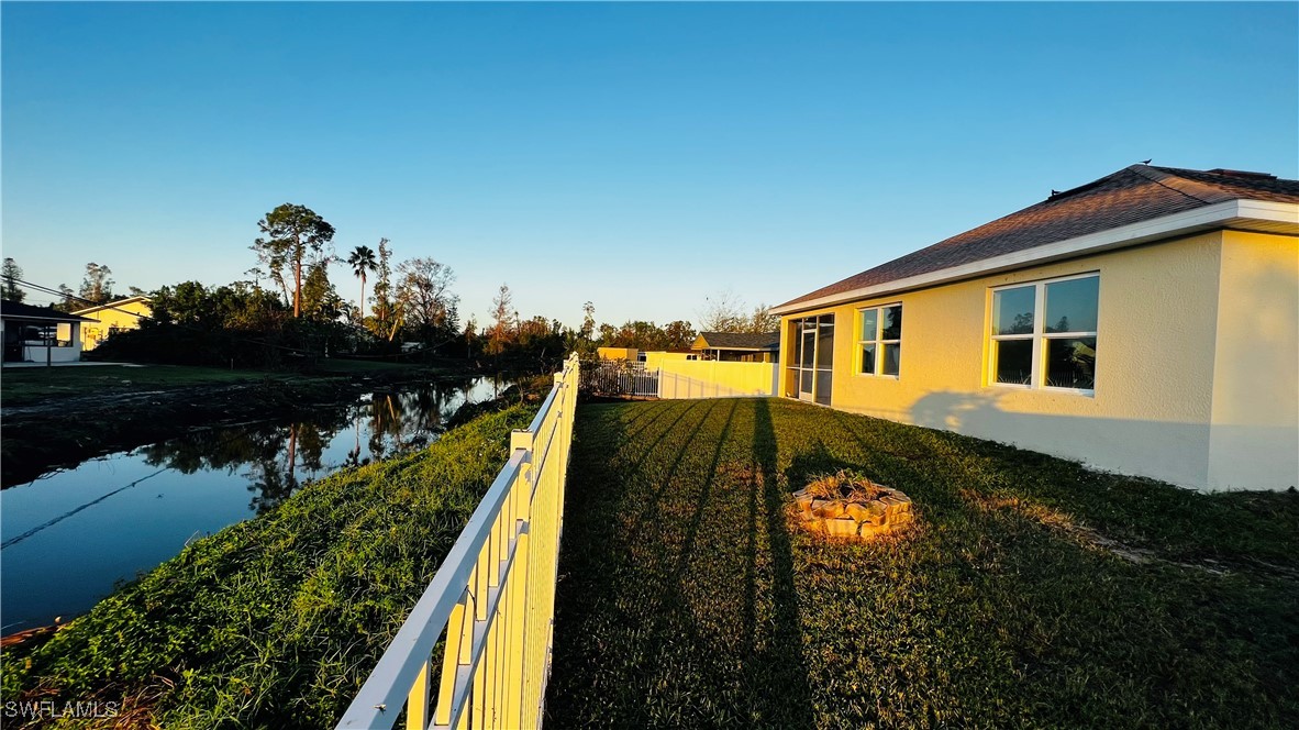 7530 Laurel Valley Road Fort Myers, FL 33967 - Photo 17 of 17 Gallery Image 17
