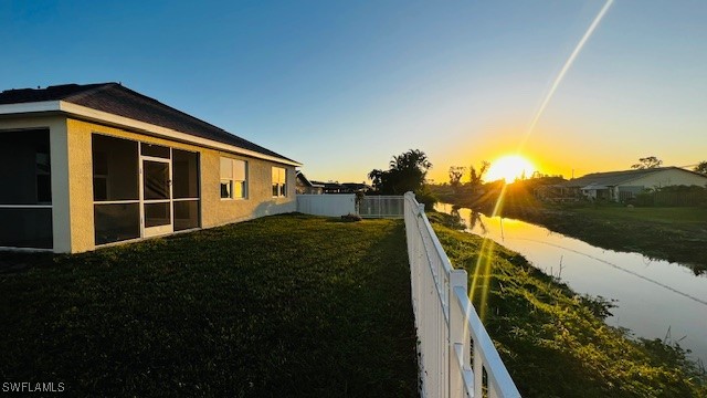 7530 Laurel Valley Road Fort Myers, FL 33967 - Photo 2 of 17 Gallery Image 2