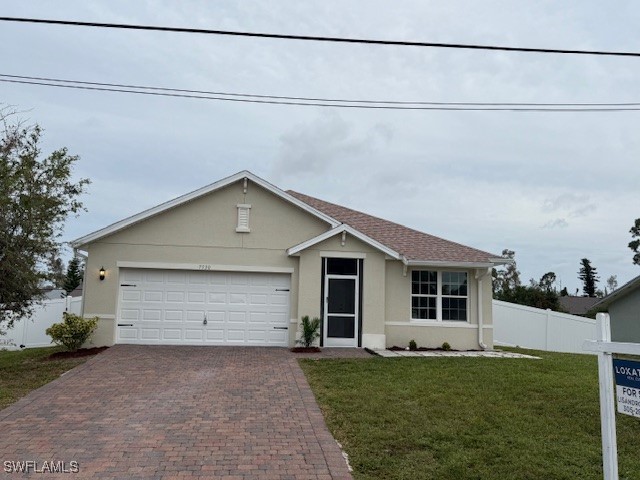 7530 Laurel Valley Road Fort Myers, FL 33967 - Photo 3 of 17 Gallery Image 3