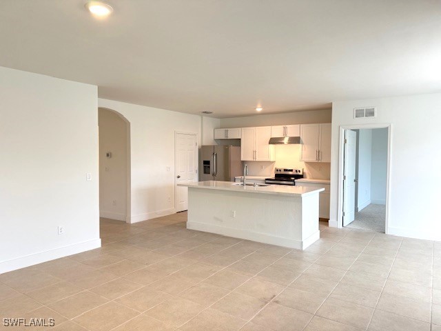 7530 Laurel Valley Road Fort Myers, FL 33967 - Photo 4 of 17 Gallery Image 4