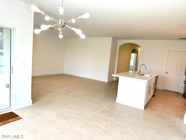 7530 Laurel Valley Road Fort Myers, FL 33967 - Photo 5 of 17 Gallery Image 5