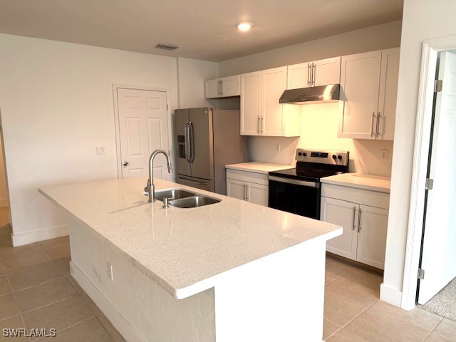 7530 Laurel Valley Road Fort Myers, FL 33967 - Photo 6 of 17 Gallery Image 6