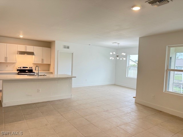 7530 Laurel Valley Road Fort Myers, FL 33967 - Photo 7 of 17 Gallery Image 7