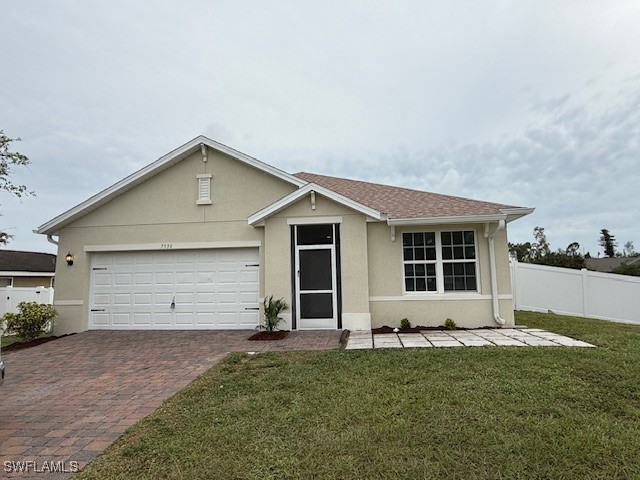 7530 Laurel Valley Road Fort Myers, FL 33967 - Photo 8 of 17 Gallery Image 8