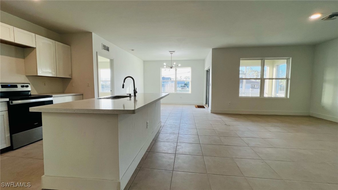 7530 Laurel Valley Road Fort Myers, FL 33967 - Photo 9 of 17 Gallery Image 9