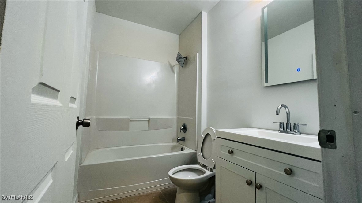 7530 Laurel Valley Road Fort Myers, FL 33967 - Photo 10 of 17 Gallery Image 10