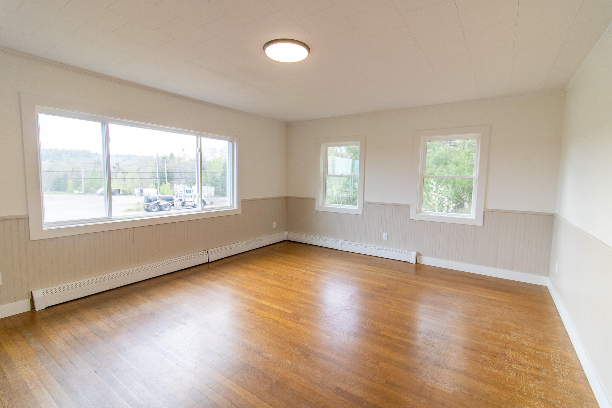 7 Goodwin Road Franklin, ME 04634 - Photo 13 of 27 IMG_5785