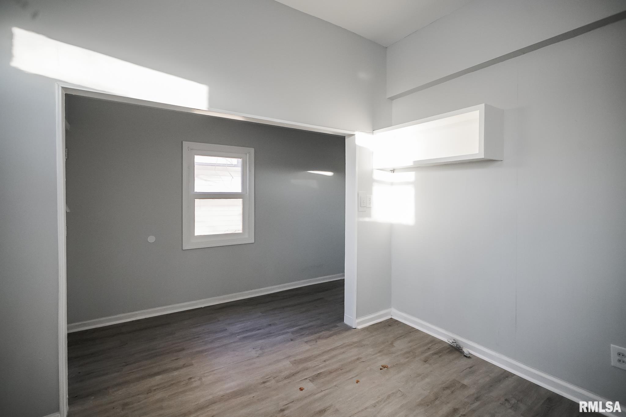 1107 North Sheridan Road Peoria, IL 61606 - Photo 15 of 76 Gallery Image 15