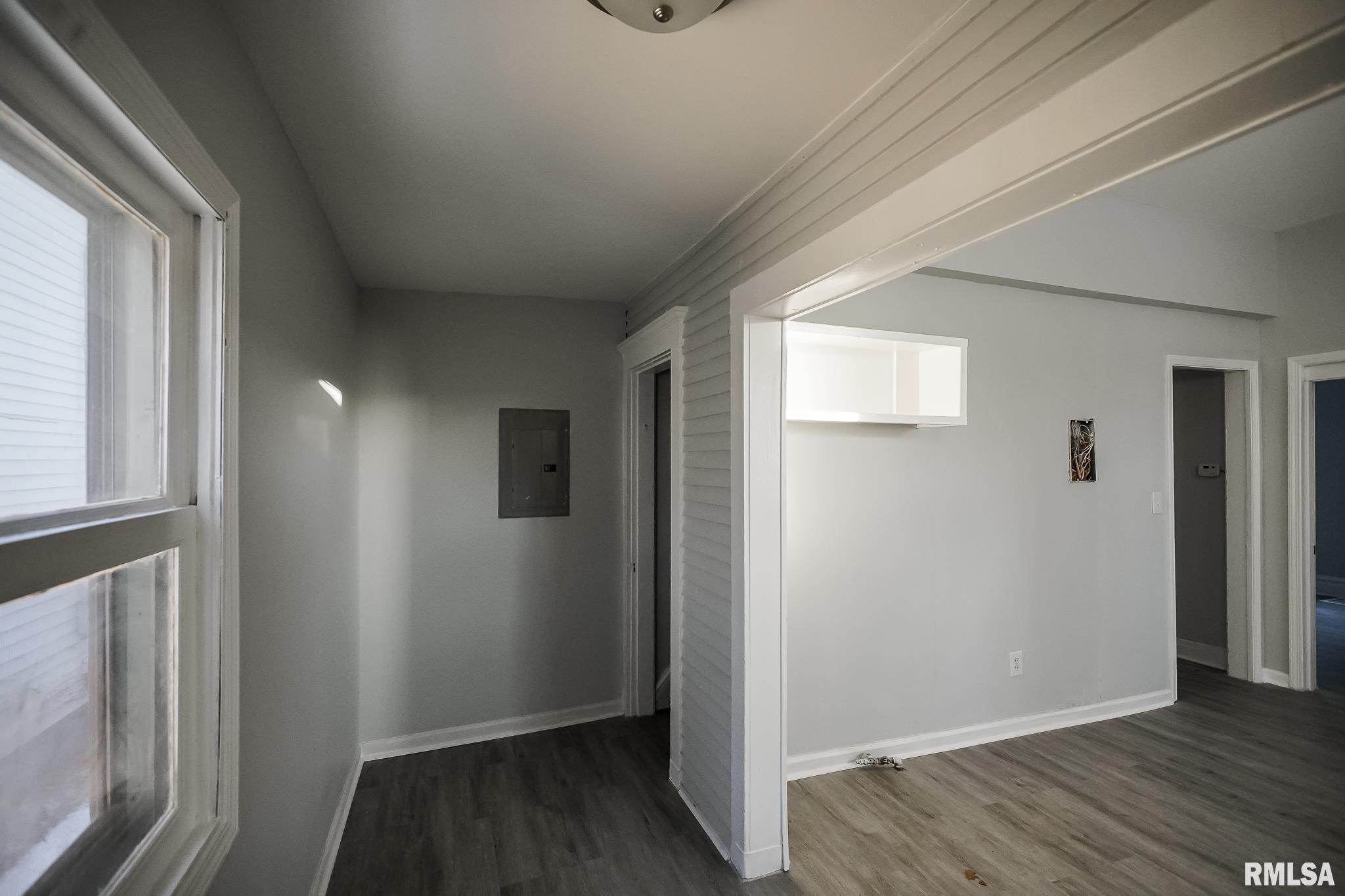 1107 North Sheridan Road Peoria, IL 61606 - Photo 16 of 76 Gallery Image 16