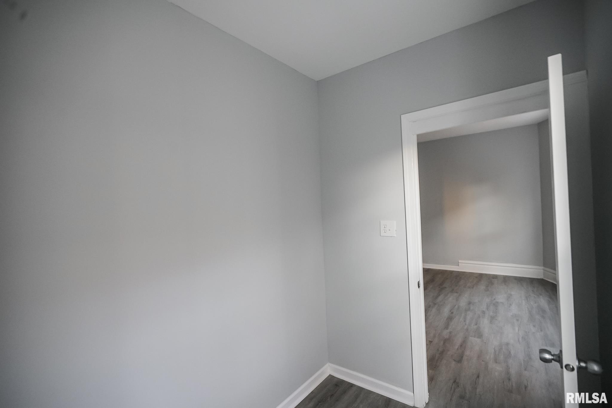1107 North Sheridan Road Peoria, IL 61606 - Photo 23 of 76 Gallery Image 23