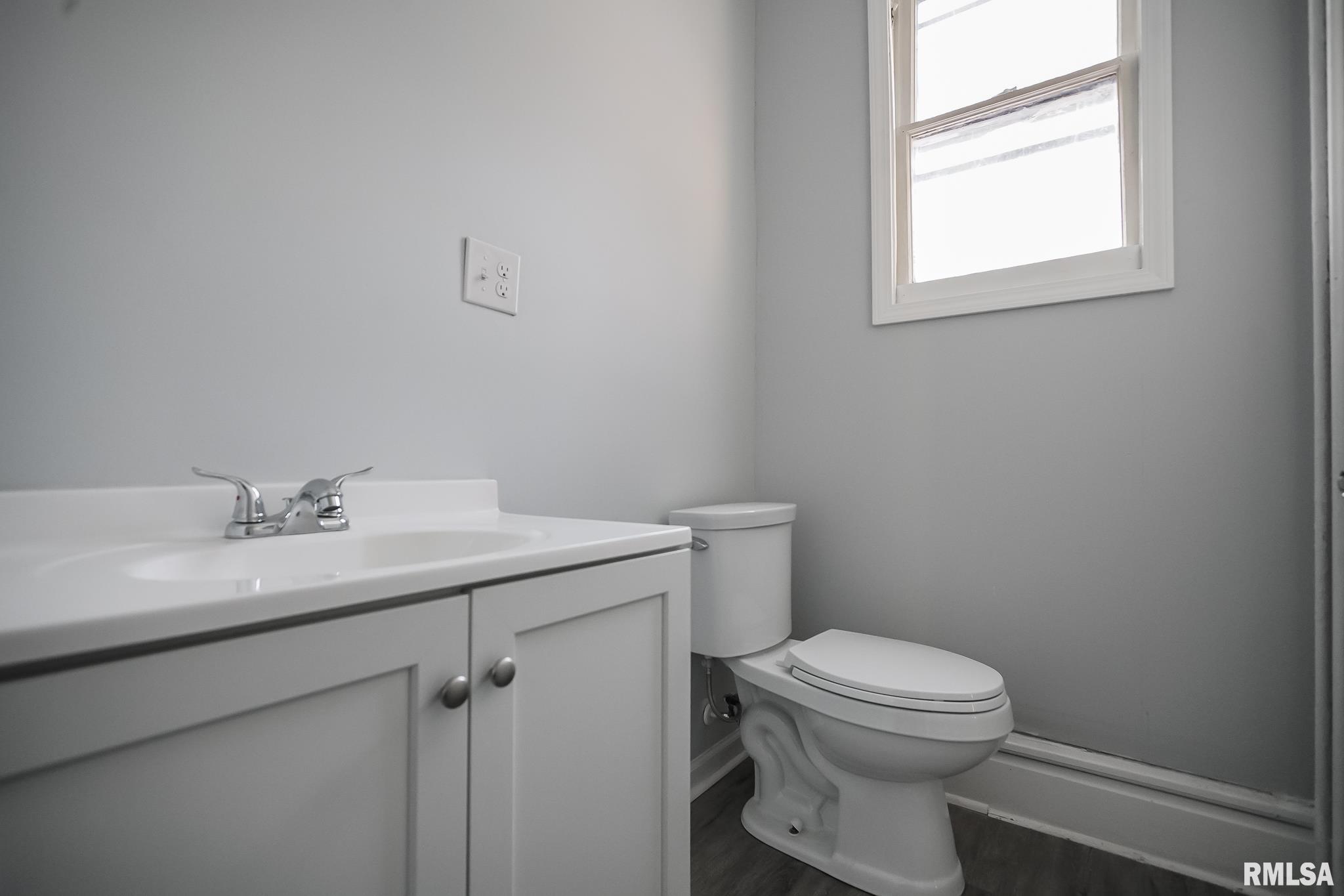 1107 North Sheridan Road Peoria, IL 61606 - Photo 25 of 76 Gallery Image 25