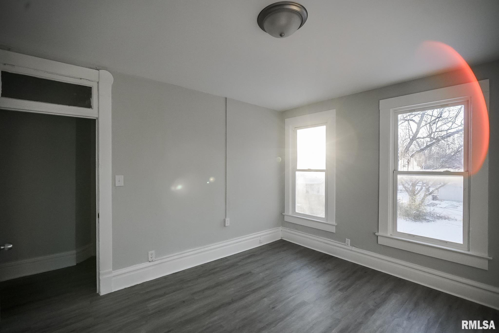 1107 North Sheridan Road Peoria, IL 61606 - Photo 27 of 76 Gallery Image 27