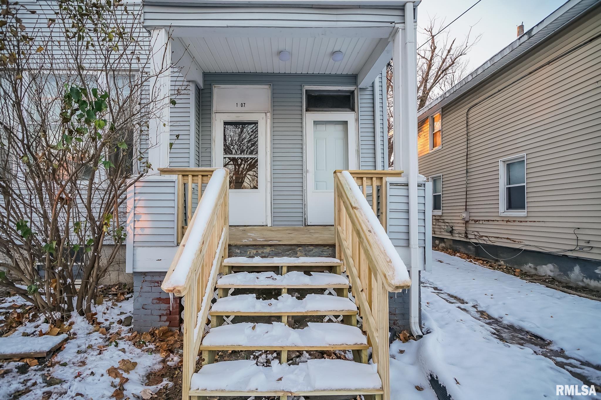 1107 North Sheridan Road Peoria, IL 61606 - Photo 31 of 76 Gallery Image 31
