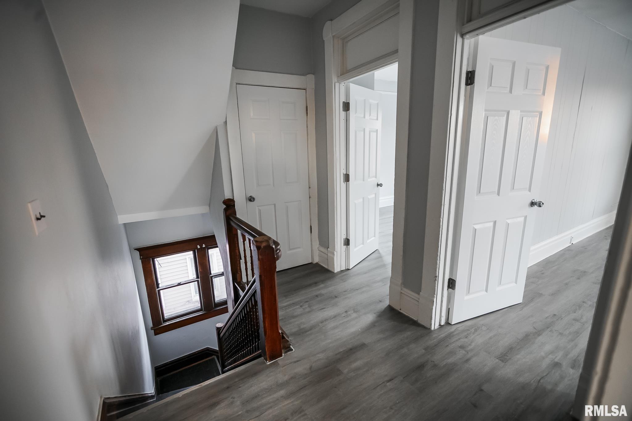 1107 North Sheridan Road Peoria, IL 61606 - Photo 35 of 76 Gallery Image 35