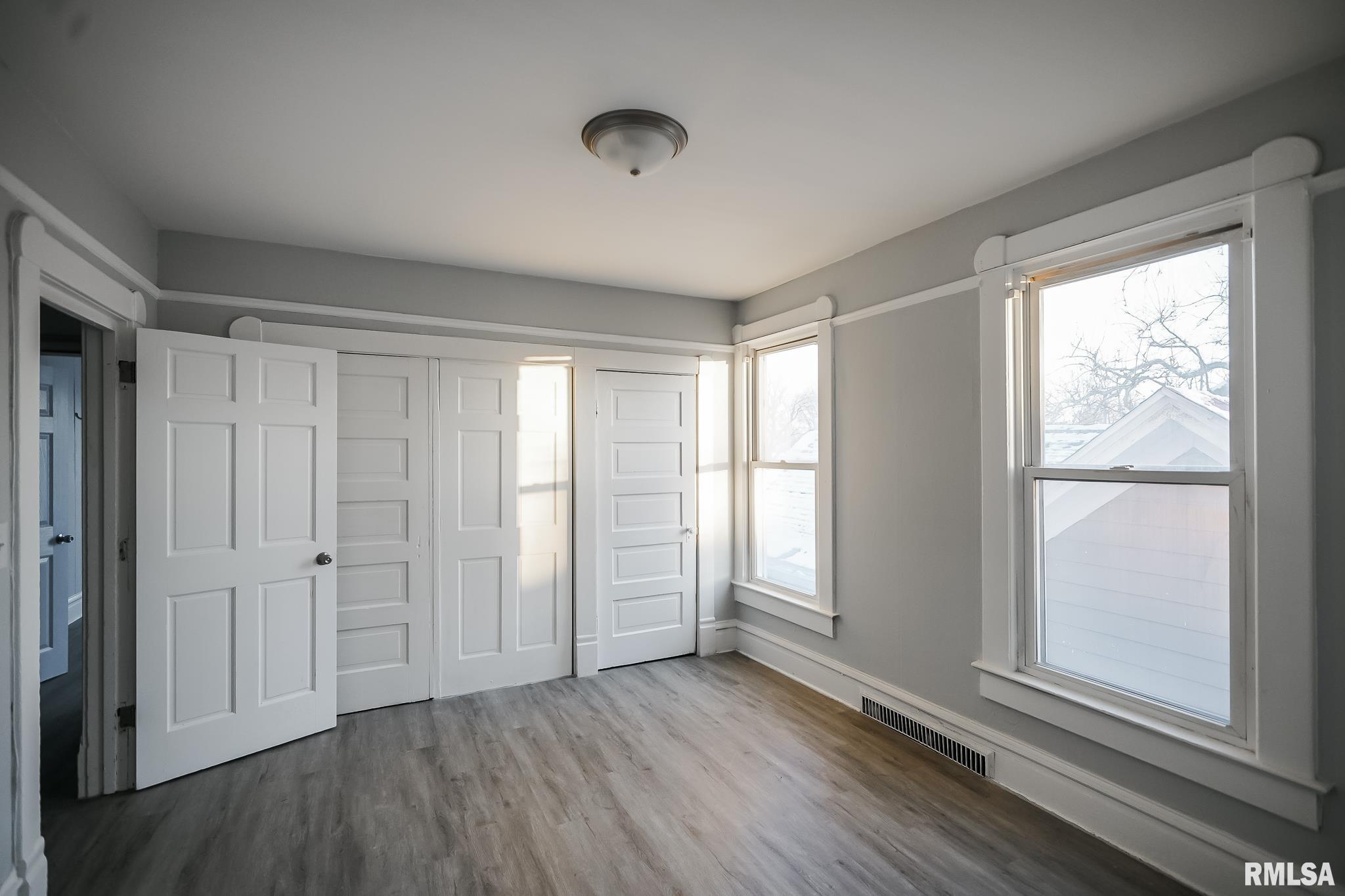 1107 North Sheridan Road Peoria, IL 61606 - Photo 39 of 76 Gallery Image 39