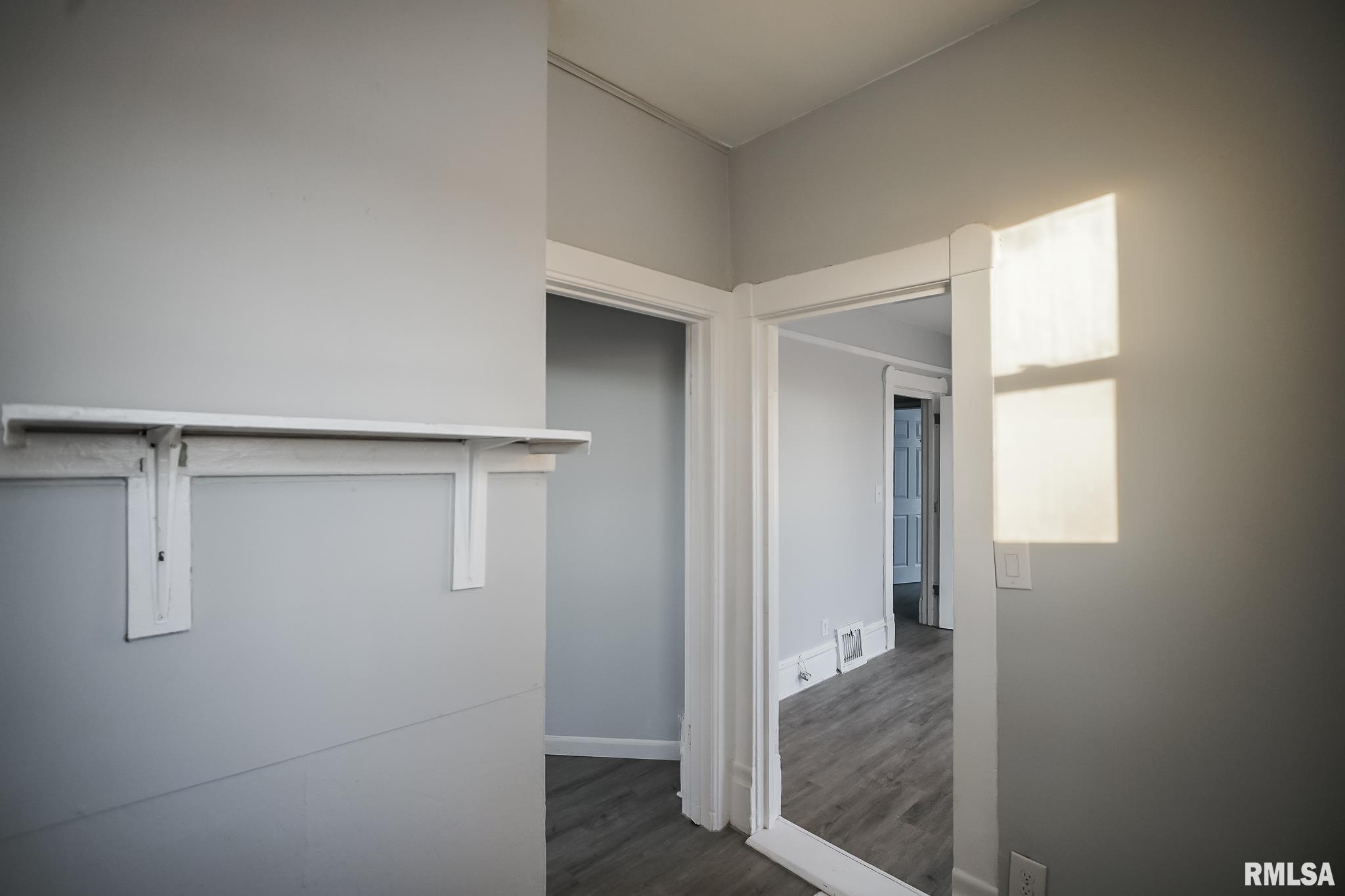 1107 North Sheridan Road Peoria, IL 61606 - Photo 43 of 76 Gallery Image 43