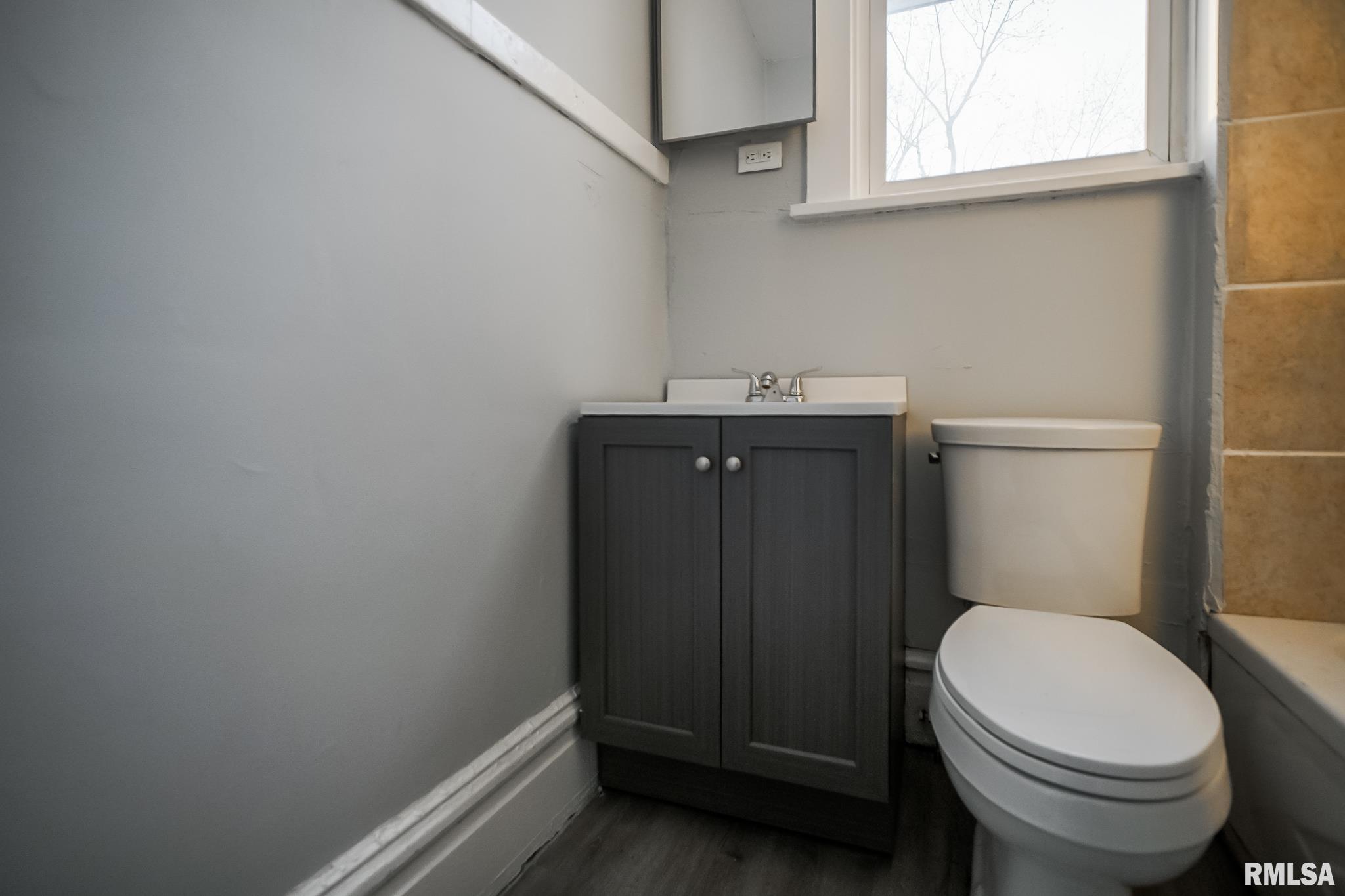 1107 North Sheridan Road Peoria, IL 61606 - Photo 44 of 76 Gallery Image 44