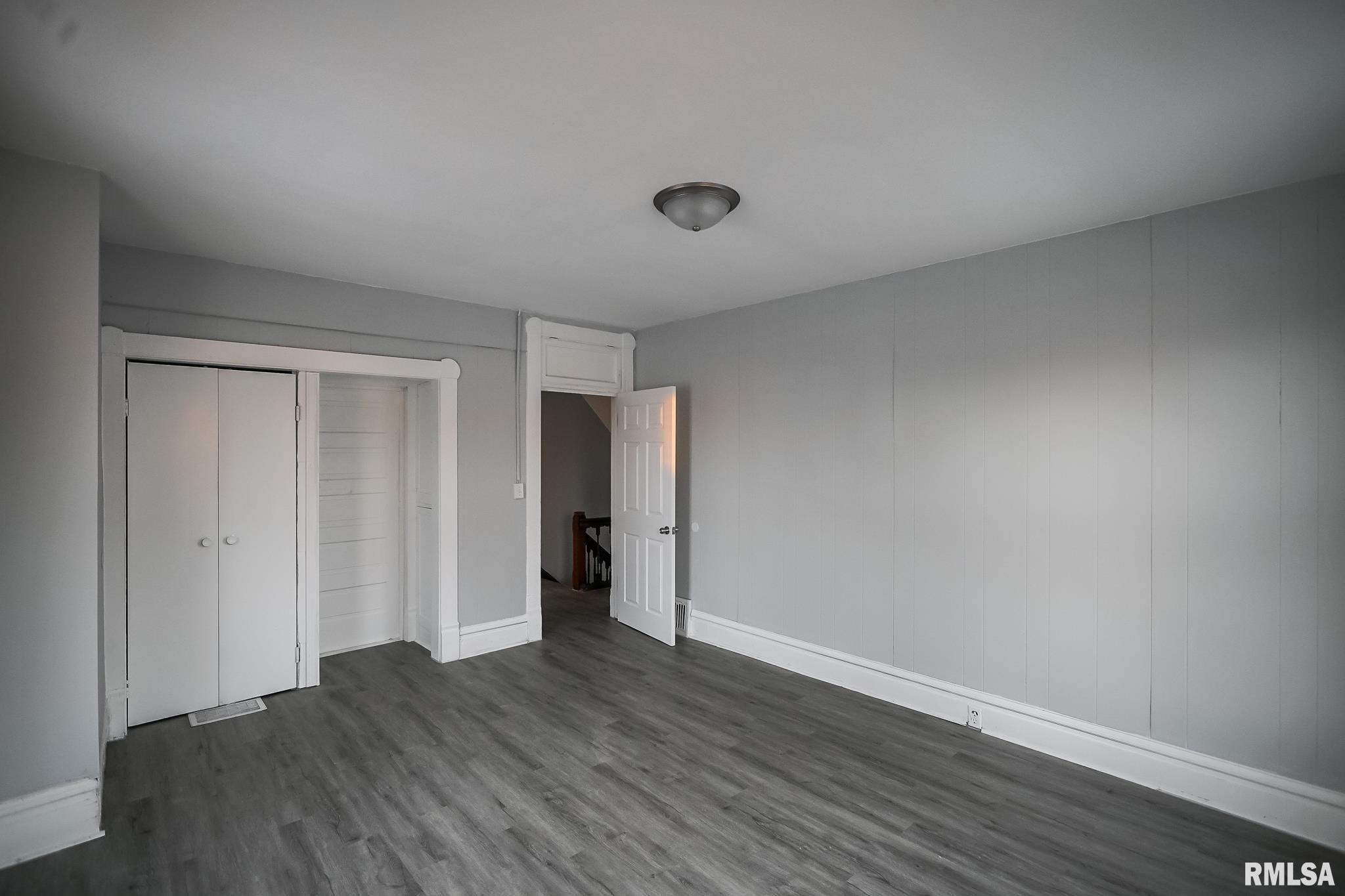 1107 North Sheridan Road Peoria, IL 61606 - Photo 47 of 76 Gallery Image 47