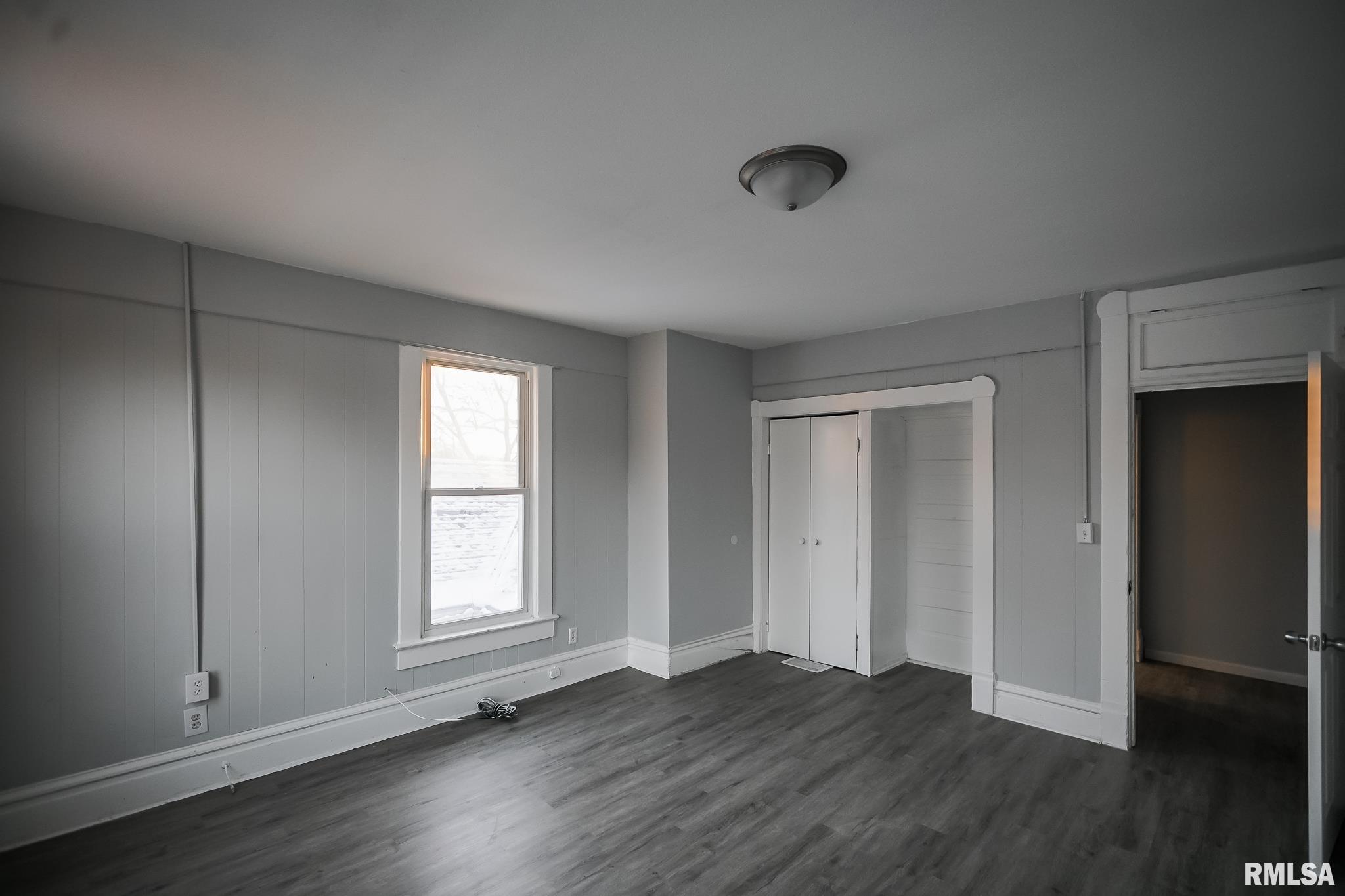 1107 North Sheridan Road Peoria, IL 61606 - Photo 48 of 76 Gallery Image 48