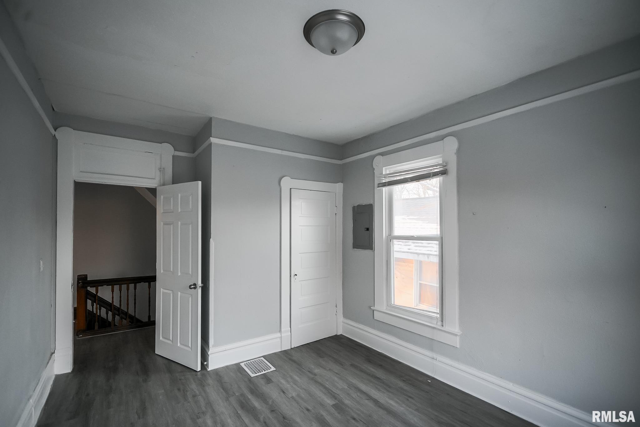 1107 North Sheridan Road Peoria, IL 61606 - Photo 51 of 76 Gallery Image 51