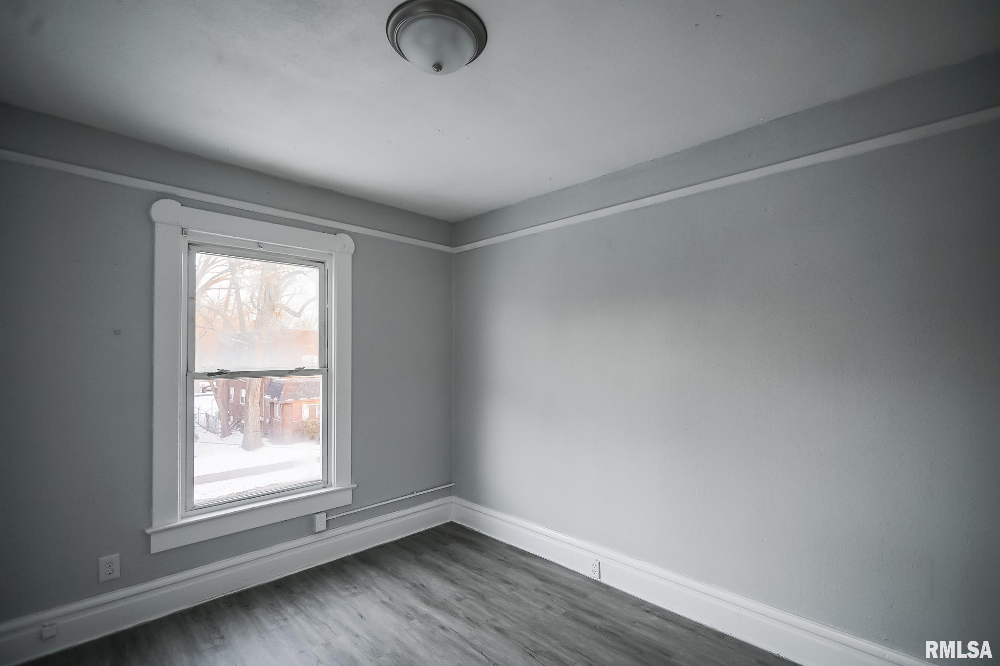 1107 North Sheridan Road Peoria, IL 61606 - Photo 53 of 76 Gallery Image 53