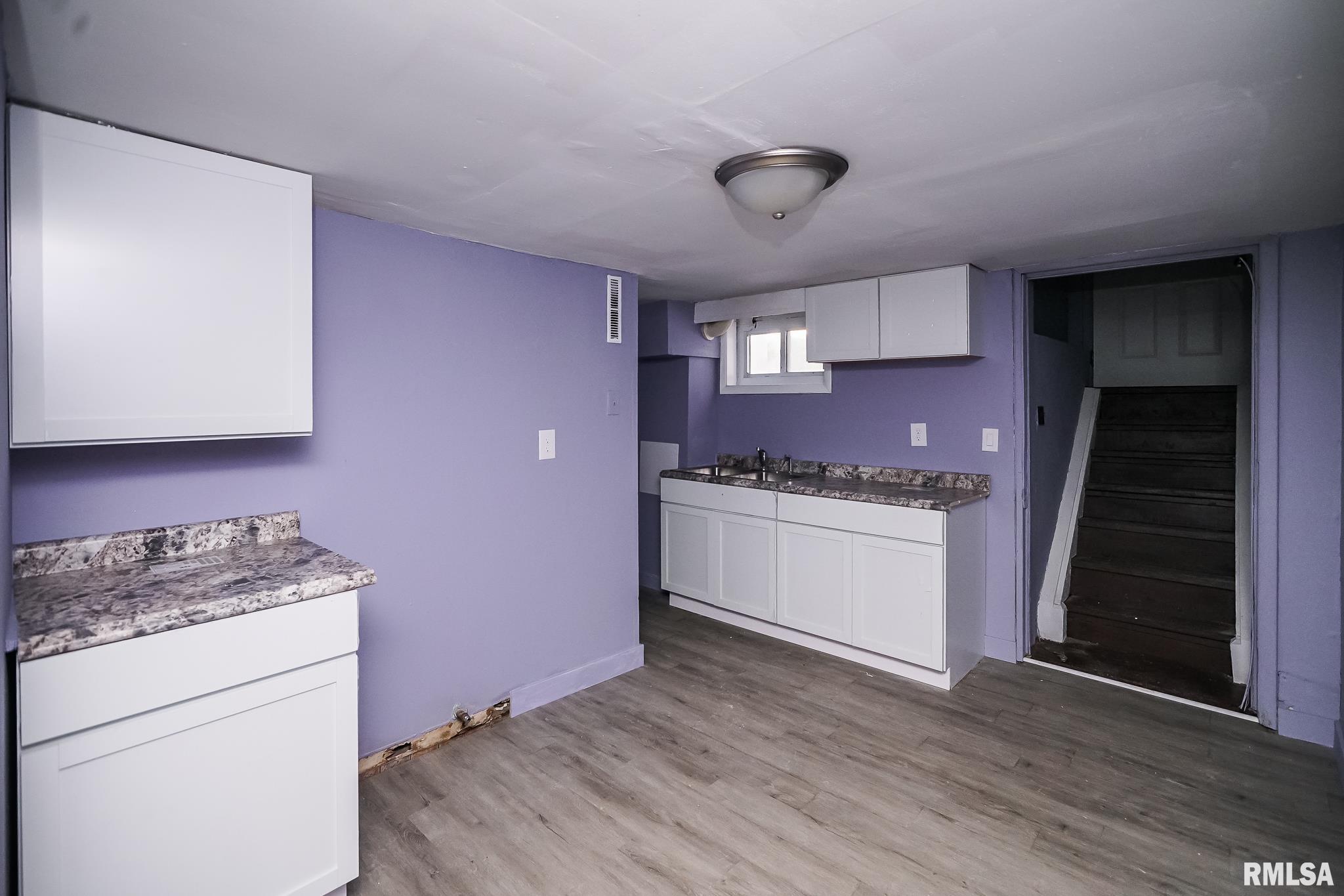 1107 North Sheridan Road Peoria, IL 61606 - Photo 54 of 76 Gallery Image 54