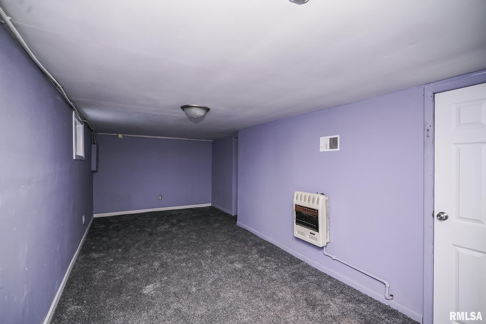 1107 North Sheridan Road Peoria, IL 61606 - Photo 57 of 76 Gallery Image 57