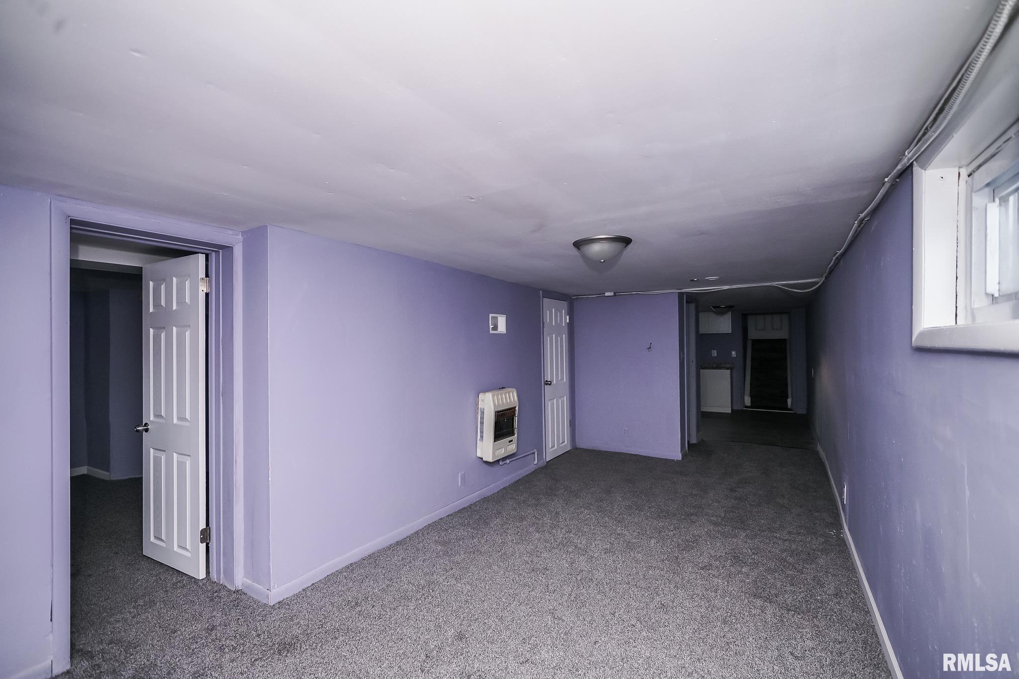 1107 North Sheridan Road Peoria, IL 61606 - Photo 58 of 76 Gallery Image 58