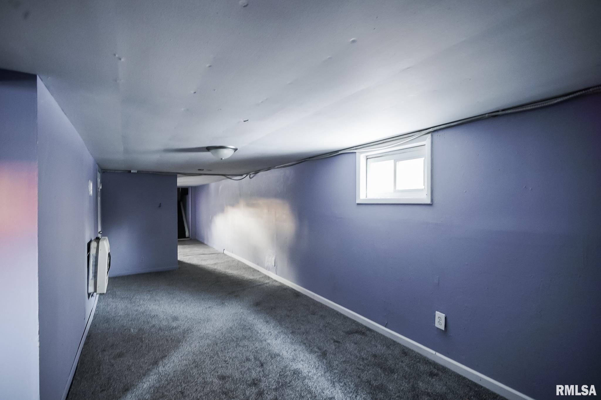 1107 North Sheridan Road Peoria, IL 61606 - Photo 59 of 76 Gallery Image 59