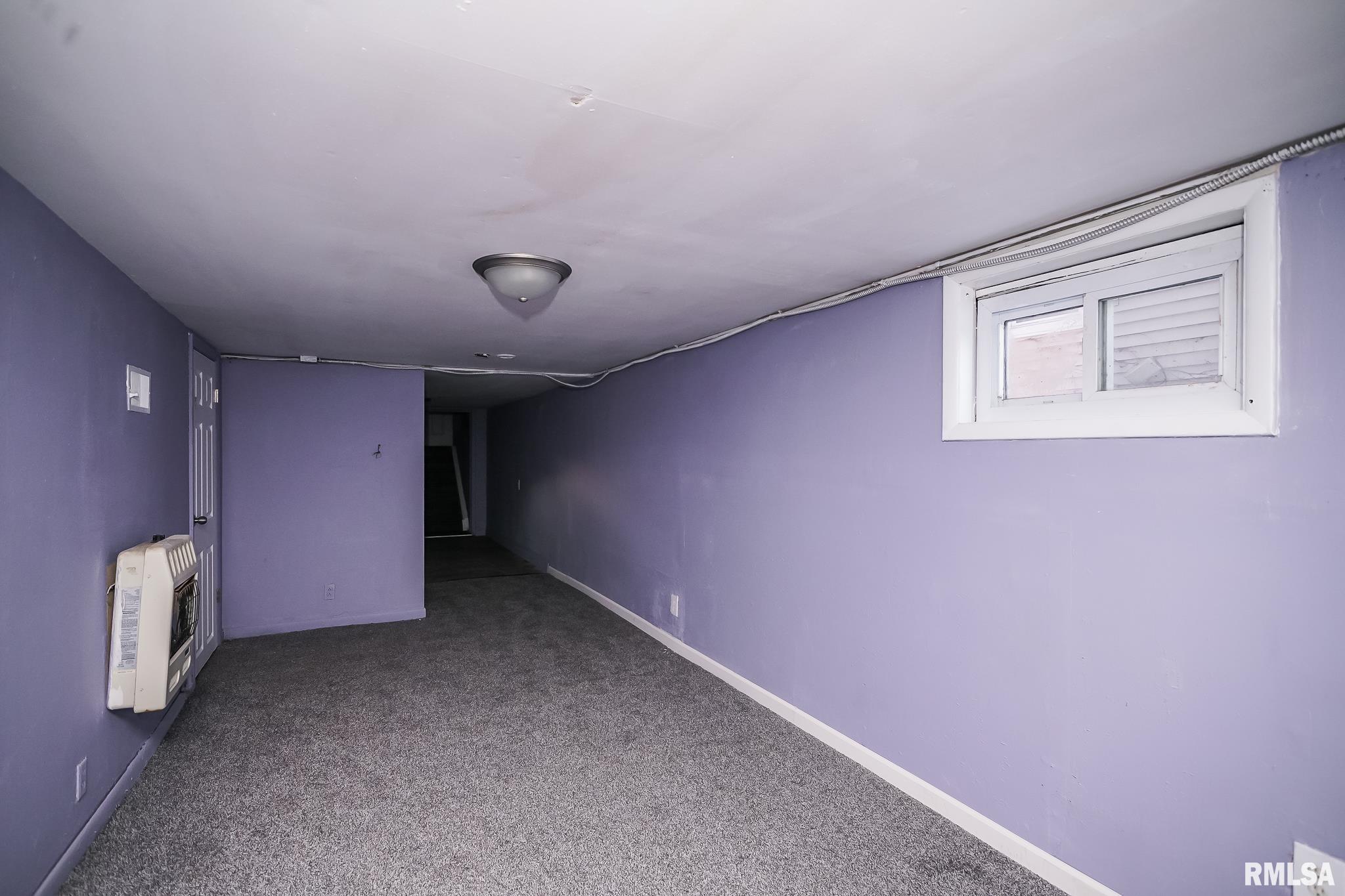 1107 North Sheridan Road Peoria, IL 61606 - Photo 60 of 76 Gallery Image 60