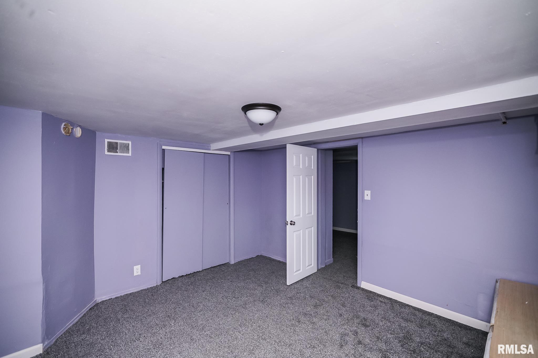 1107 North Sheridan Road Peoria, IL 61606 - Photo 62 of 76 Gallery Image 62