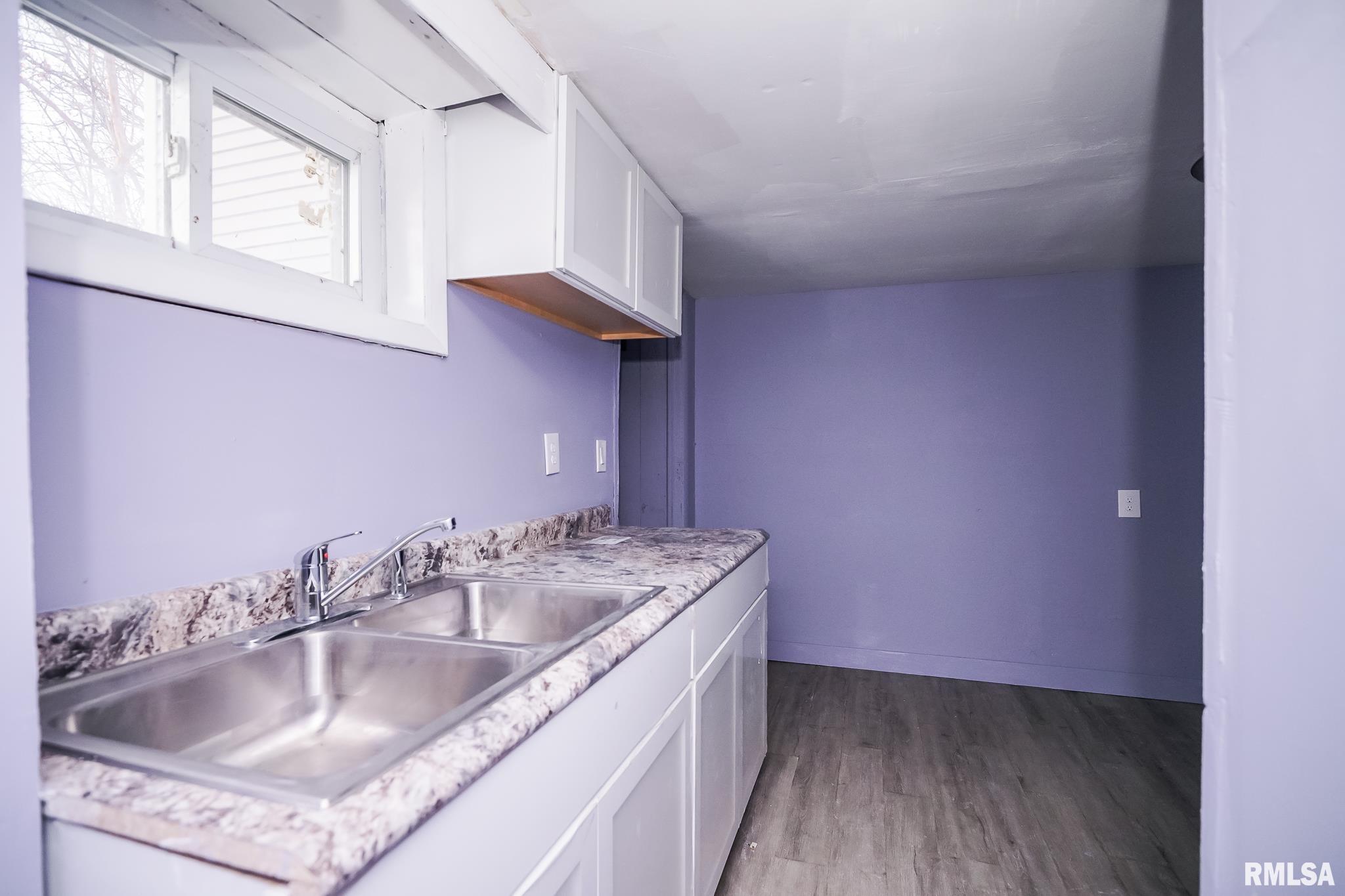 1107 North Sheridan Road Peoria, IL 61606 - Photo 65 of 76 Gallery Image 65