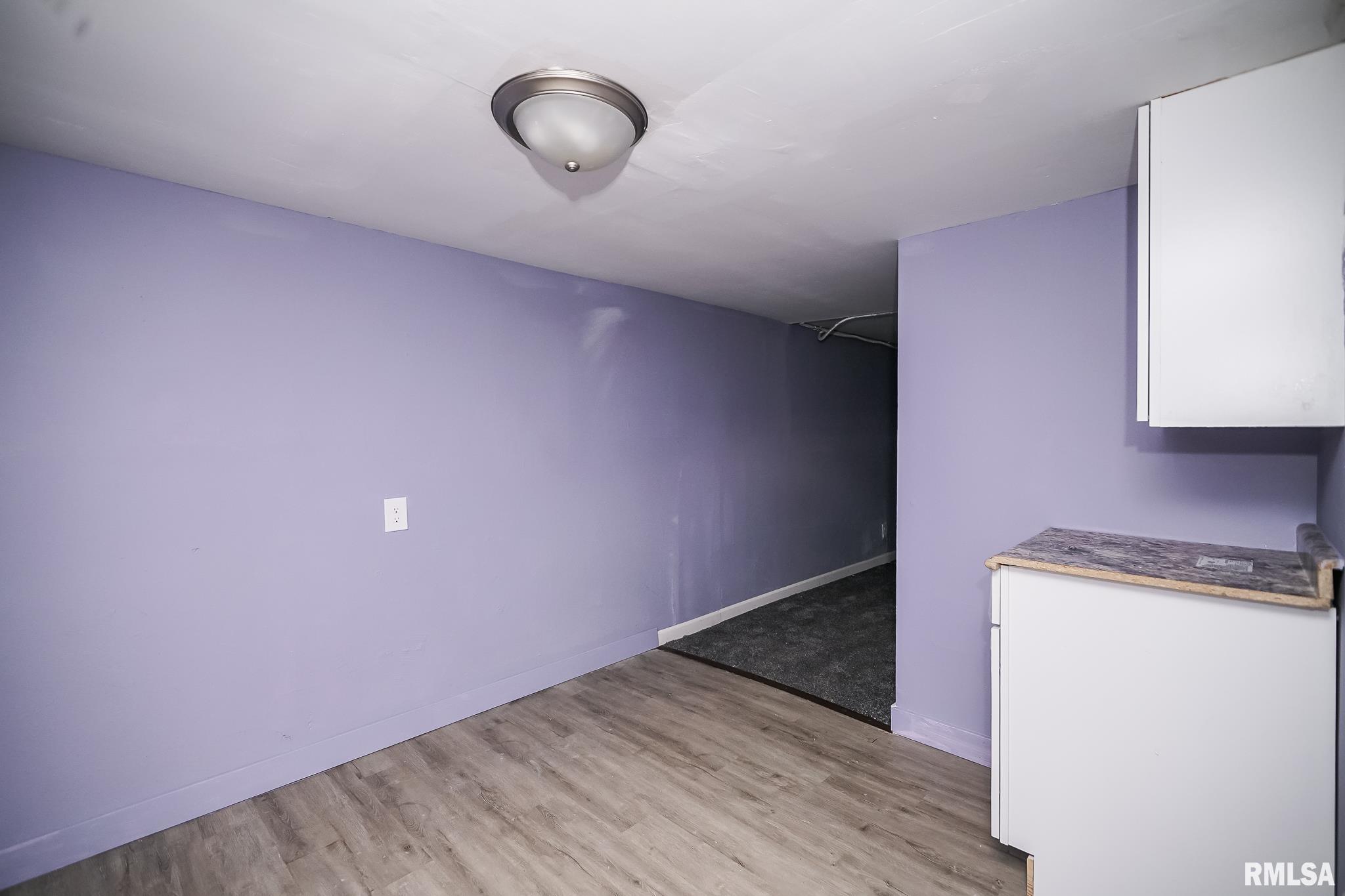 1107 North Sheridan Road Peoria, IL 61606 - Photo 66 of 76 Gallery Image 66
