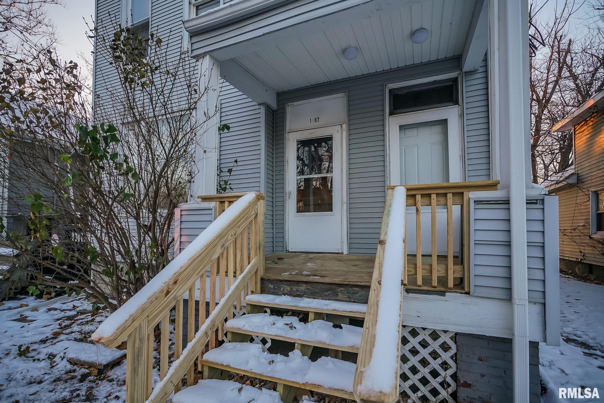 1107 North Sheridan Road Peoria, IL 61606 - Photo 69 of 76 Gallery Image 69