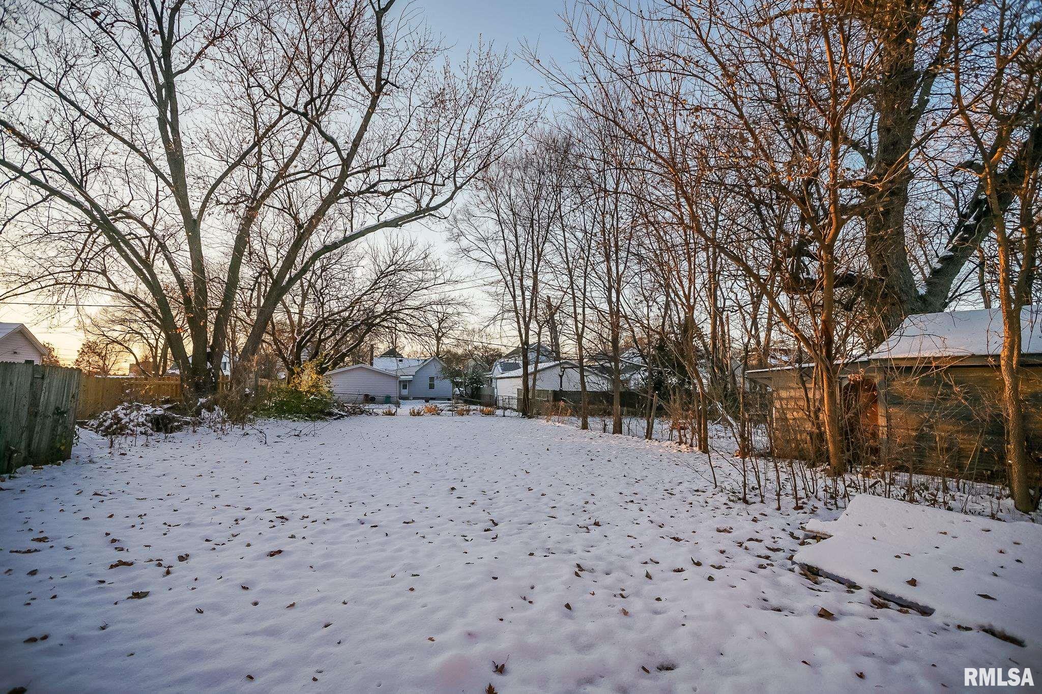 1107 North Sheridan Road Peoria, IL 61606 - Photo 70 of 76 Gallery Image 70