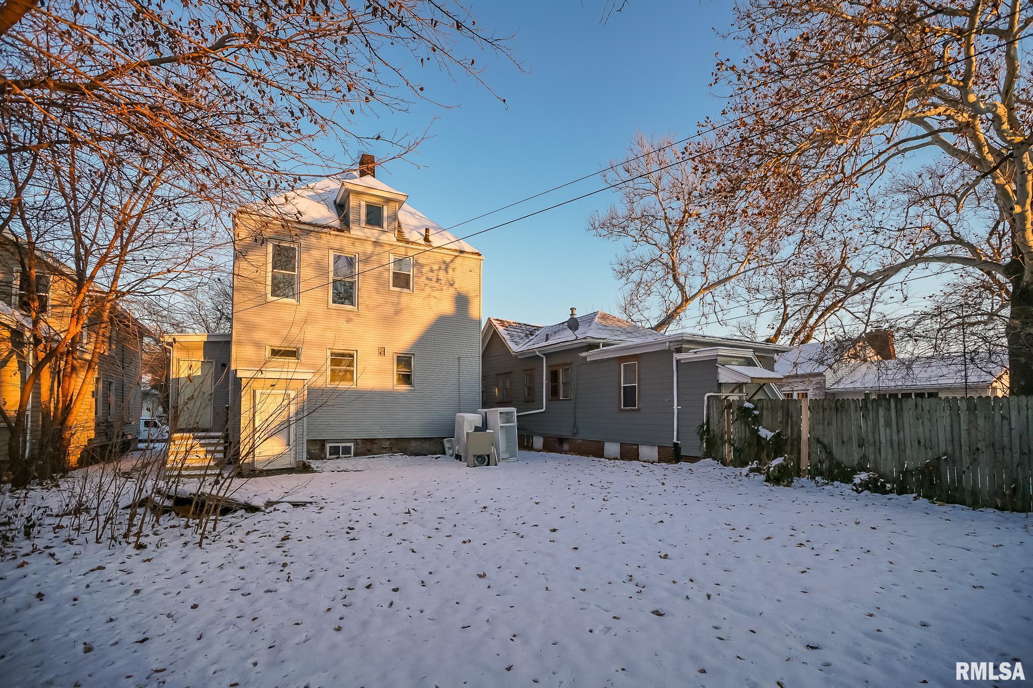 1107 North Sheridan Road Peoria, IL 61606 - Photo 72 of 76 Gallery Image 72