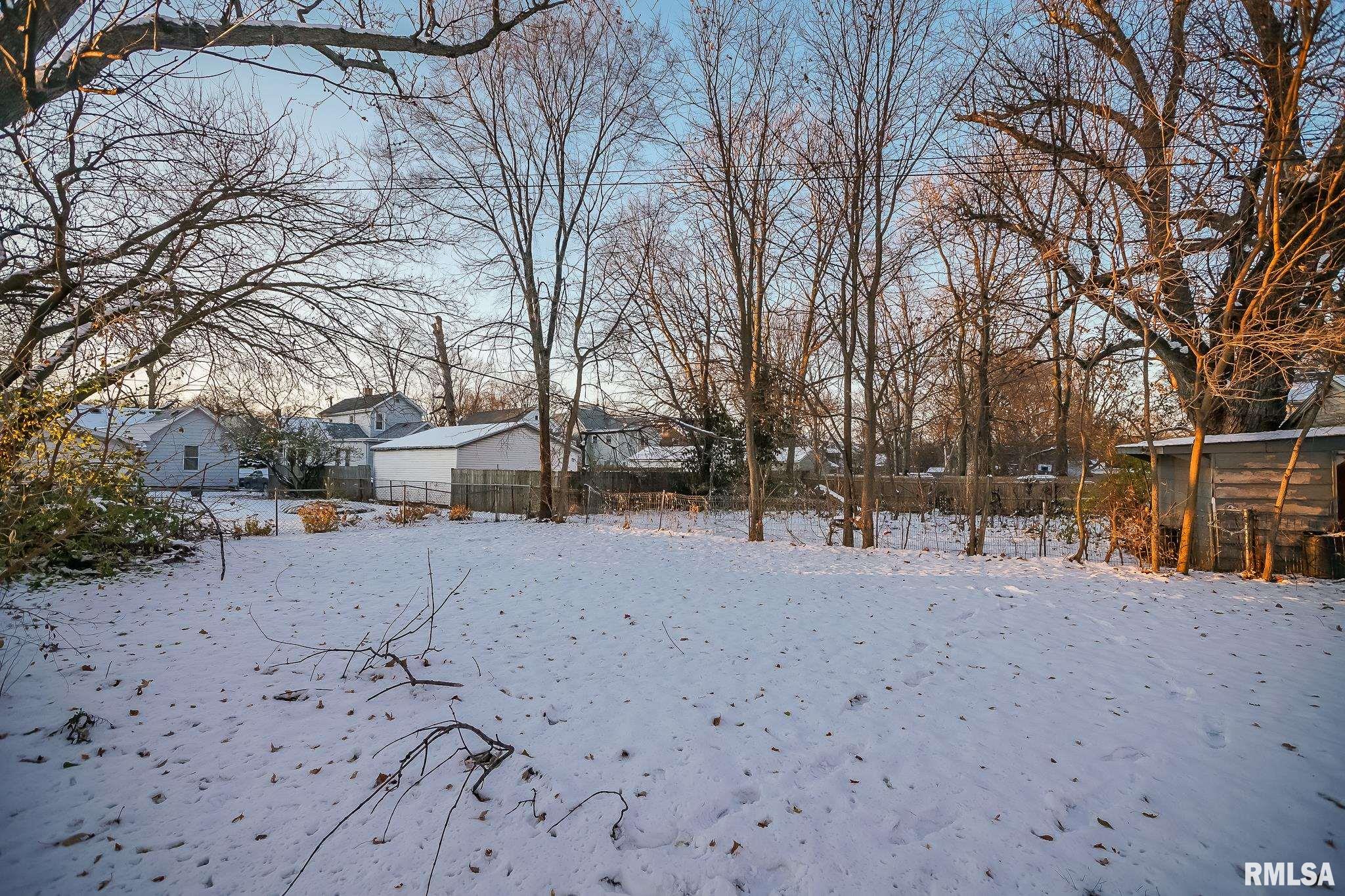 1107 North Sheridan Road Peoria, IL 61606 - Photo 74 of 76 Gallery Image 74
