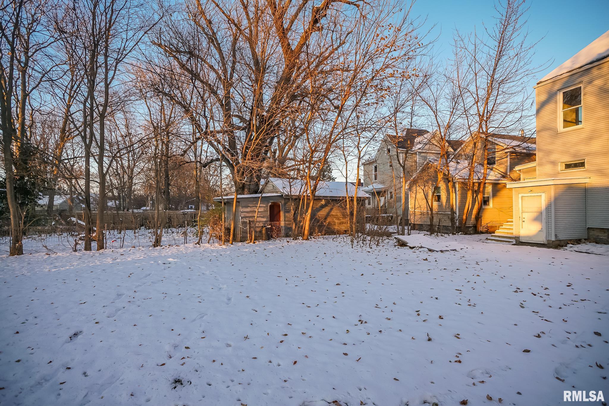 1107 North Sheridan Road Peoria, IL 61606 - Photo 76 of 76 Gallery Image 76