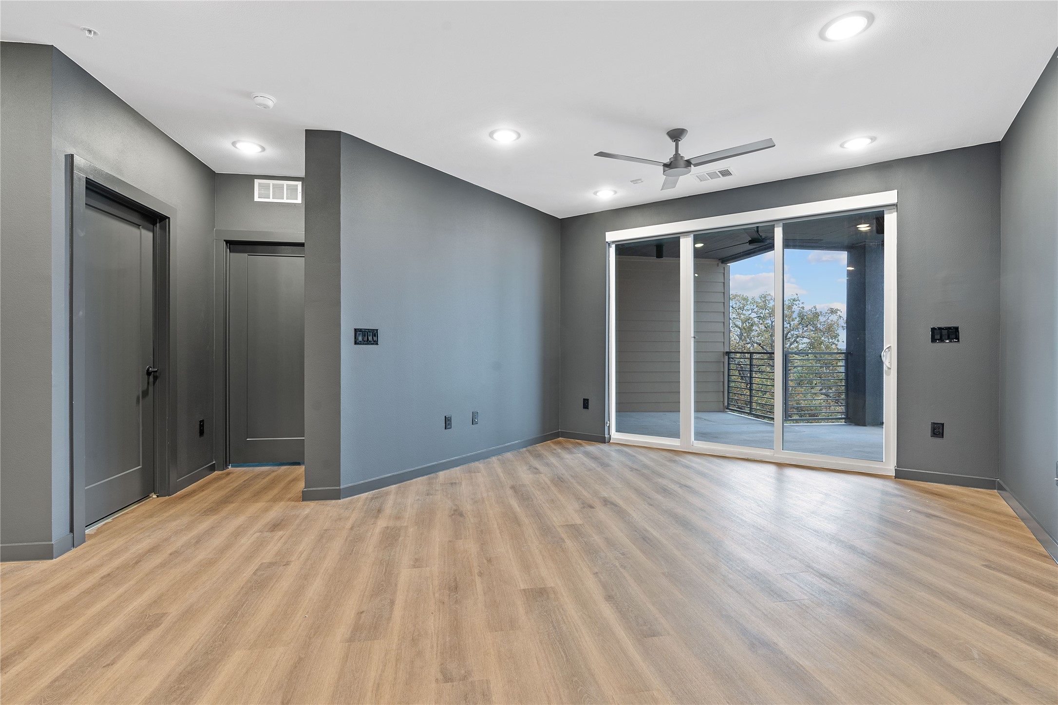 4901 Springdale Road, Unit 2308 Austin, TX 78723 - Photo 11 of 19