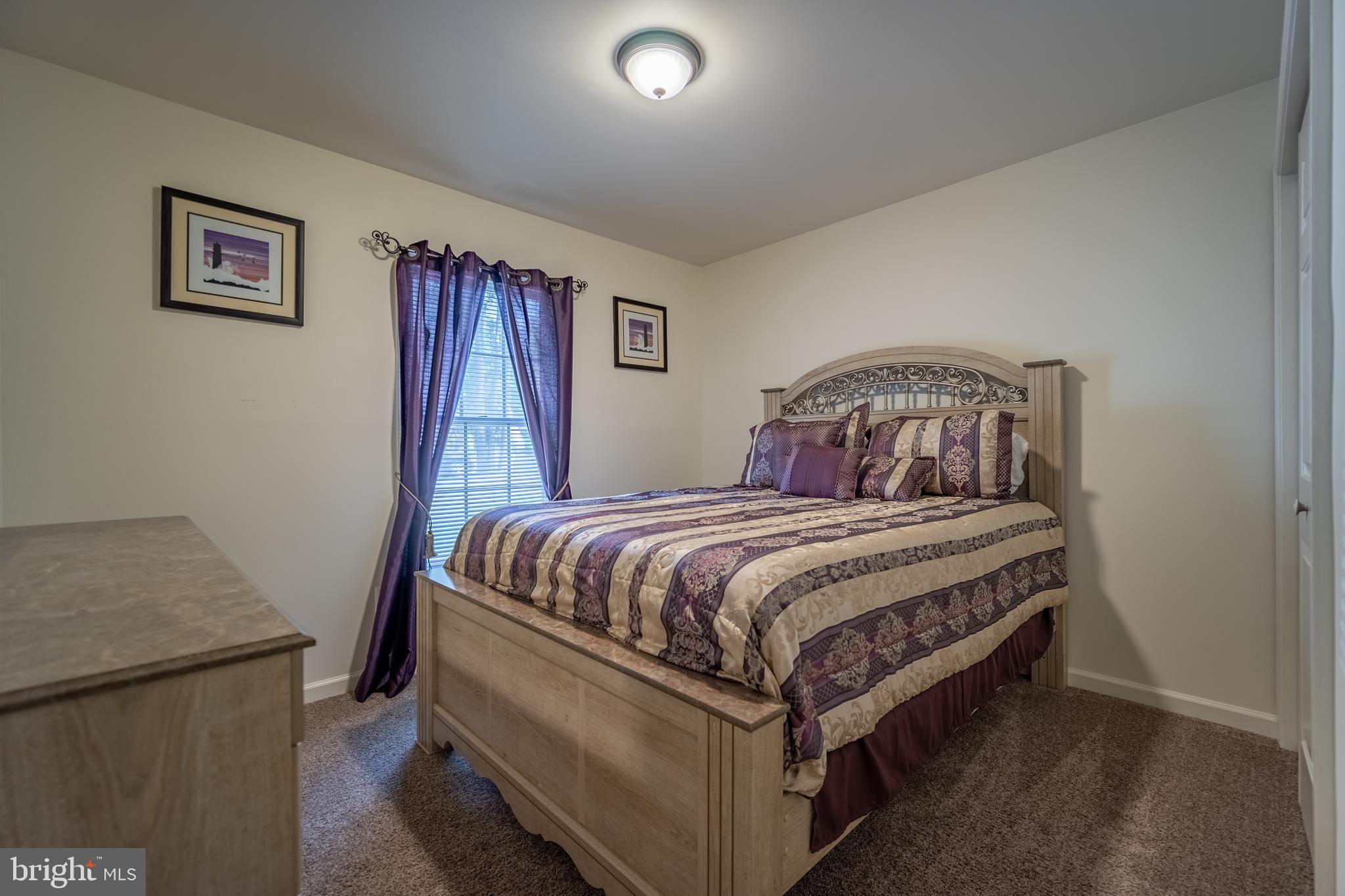 17 Duxbury Road Ocean Pines, MD 21811 - Photo 33 of 40 Gallery Image 33